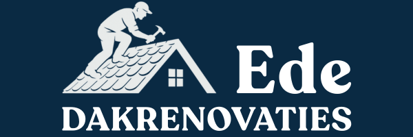Dakrenovaties Ede